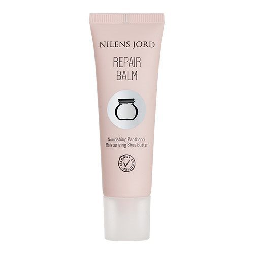 Repair Balm