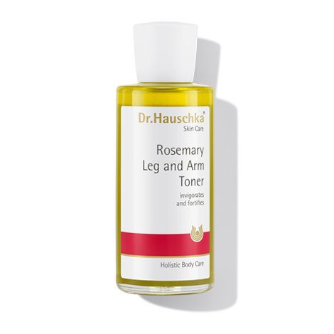 Revitalising Leg & Arm tonic