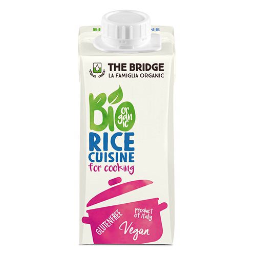 RIS Cuisine Ø