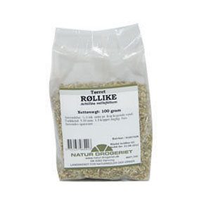 Røllike (1)