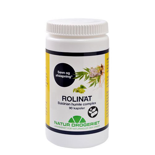 RoliN*at
