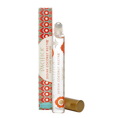 Roll on parfume Indian Coconut Nectar