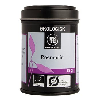 Rosmarin Ø