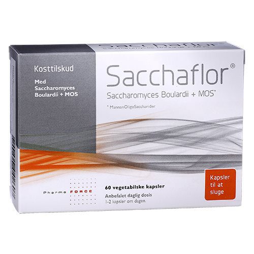 Sacchaflor