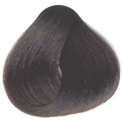 Sanotint 03 hårfarve Natur  brun