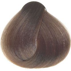 Sanotint 09 hårfarve  Naturblond