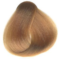 Sanotint 11 hårfarve  Honning blond