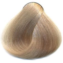 Sanotint 13 hårfarve Svensk  blond