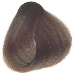 Sanotint 14 hårfarve Mørk  blond
