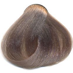 Sanotint 15 hårfarve Aske  blond