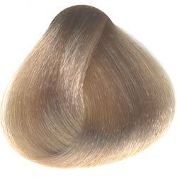 Sanotint 19 hårfarve Meget  lys blond