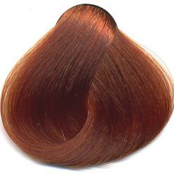 Sanotint 29 hårfarve Mørk  kobber blond