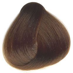 Sanotint 30 hårfarve Varm  mørk blond