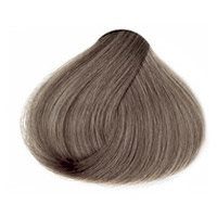 Sanotint 72 hårfarve light  Lys aske blond