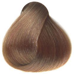 Sanotint 76 hårfarve light  Rav blond