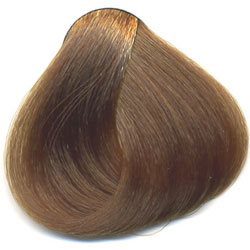 Sanotint 79 hårfarve light  Natur blond