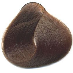 Sanotint 84 hårfarve light  Mørk blond