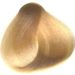 Sanotint 87 hårfarve light  gyldenblond