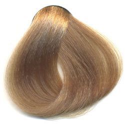 Sanotint 88 hårfarve light  ex. Lys blond