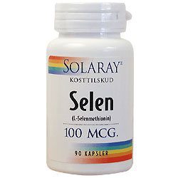 Selen