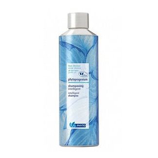 Shampoo alle hårtyper Phyto
