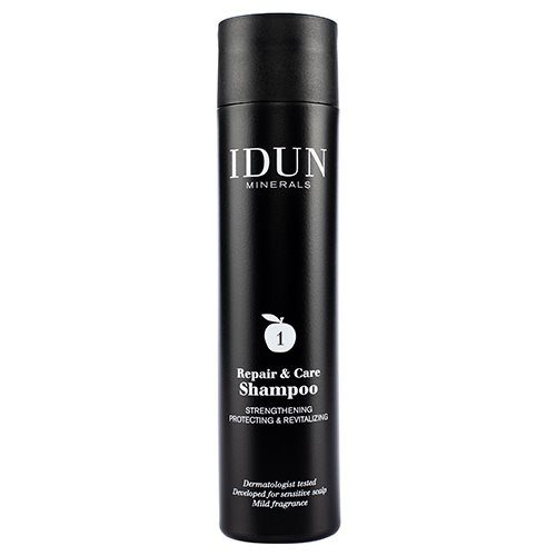 Shampoo Repair & Care