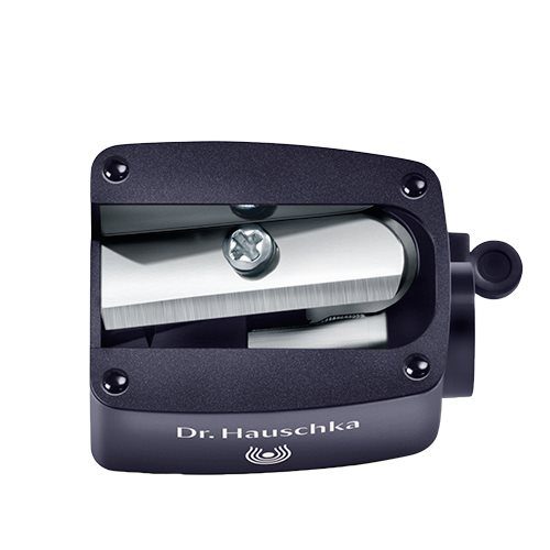 Sharpener Blyantspidser til make-up