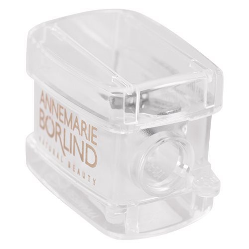 Sharpner  Blyantspidser til make-up