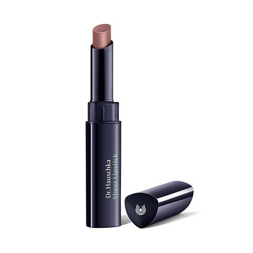 Sheer Lipstick 05 zambra