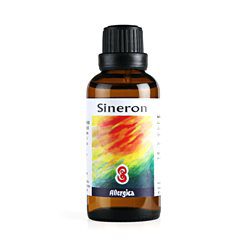 Sineron