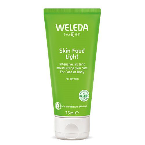 Skin Food Light