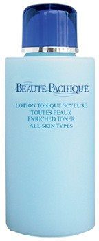 Skintonic alle  Beauté Pacifique