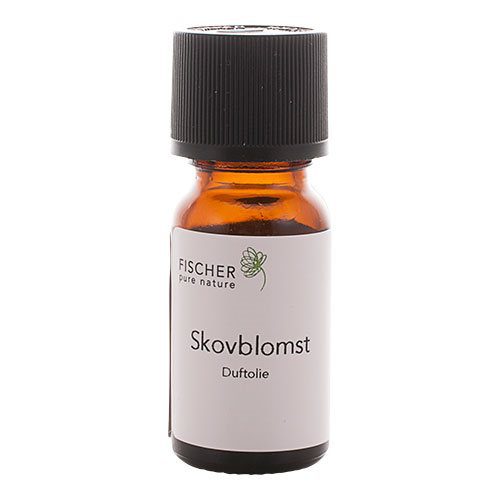 Skovblomst duftolie