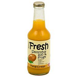 Smoothies Mango Ø