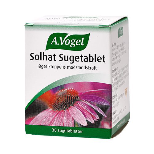 Solhat Sugetabl.