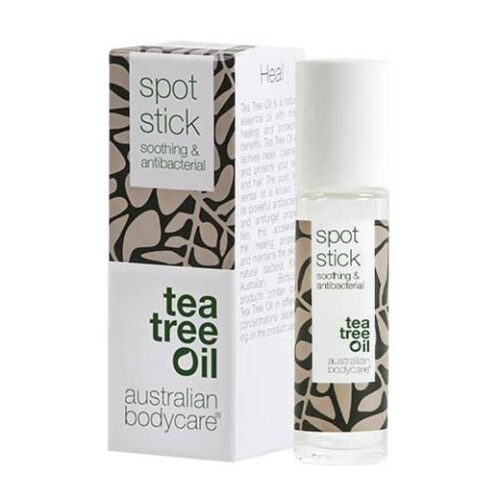 Spot Stick - soothing &  effective