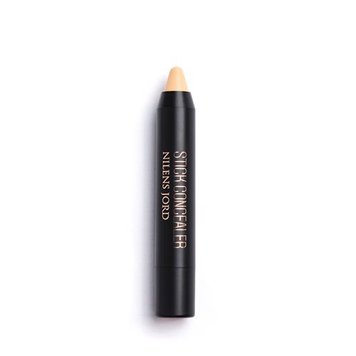 Stick Concealer 457 Wheat