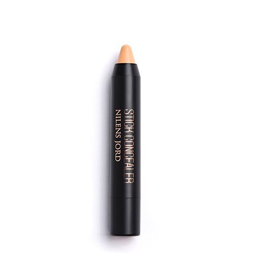 Stick Concealer 458 Cedar