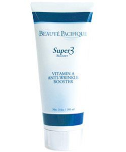 Super 3 Booster Beauté  Pacifique