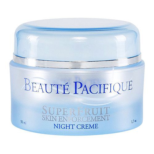 SuperFruit Natcreme