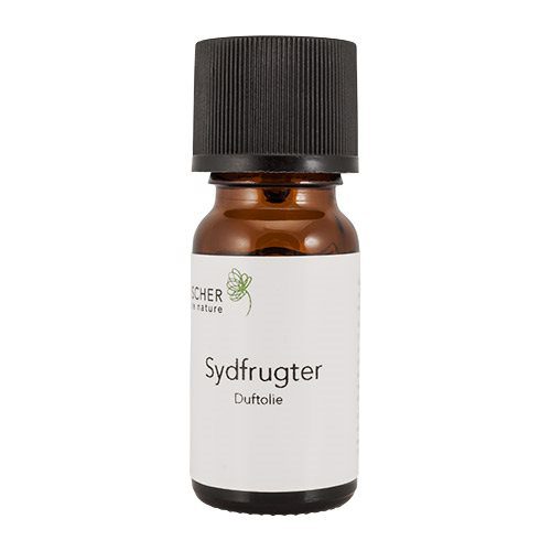 Sydfrugt duftolie