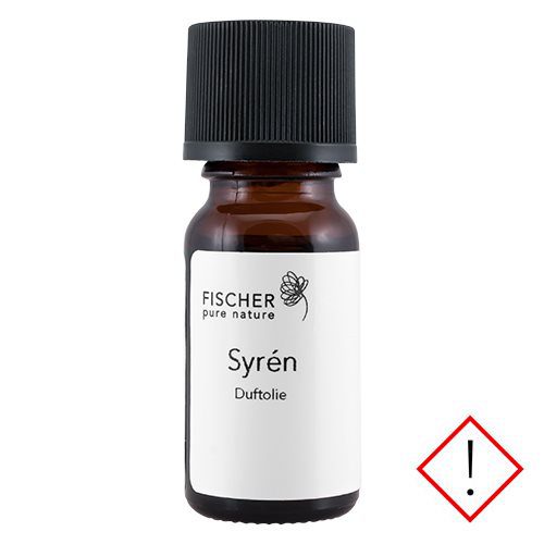 Syren duftolie
