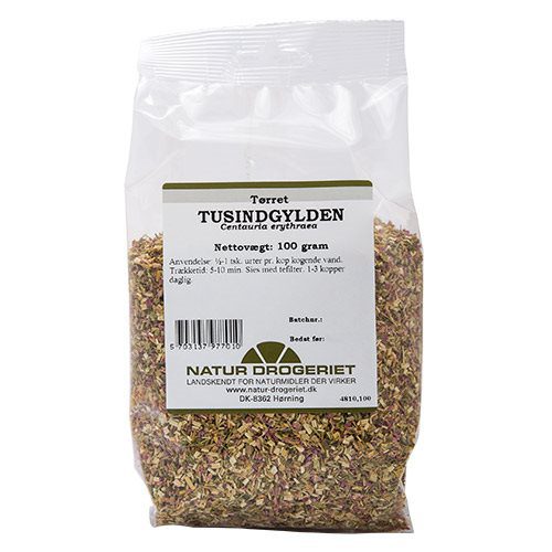 Tusindgylden