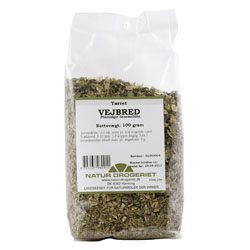 Vejbred