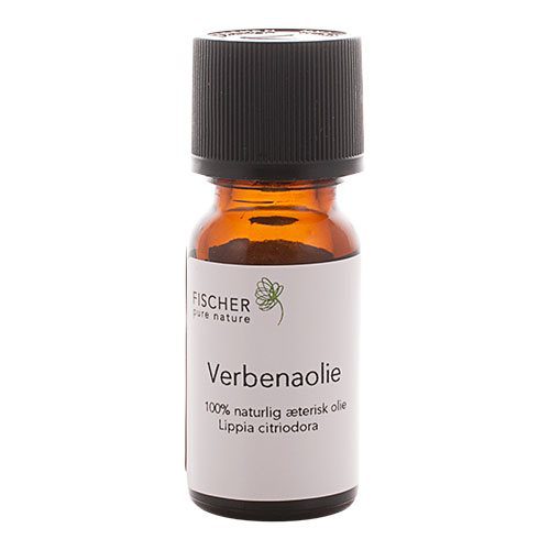 Verbenaolie æterisk