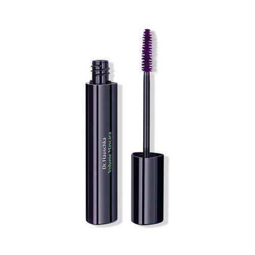 Volume mascara 03 plum