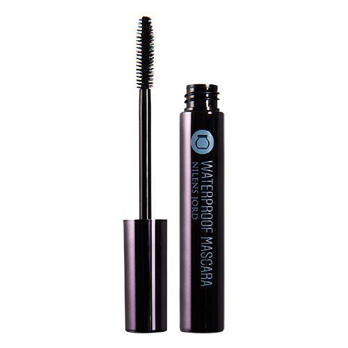 Waterproof Mascara Nilens Jord