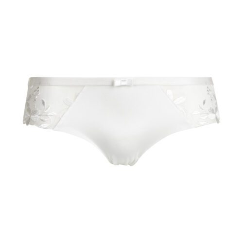 TRIUMPH SEXY ANGEL SPOTLIGHT HIPSTER (Off White, 44)