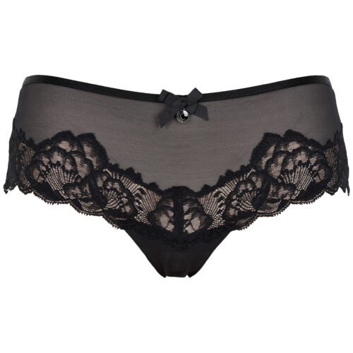 CHANTELLE ORANGERIE HIPSTER 6764-11 (Black, 44)