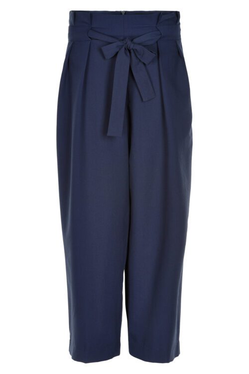 NÃMPH NEW TOYON BUKSER 7419602 (Sapphire, 34)